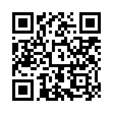 QR Code for 1PkWsqLYRJsVN74UTjmtprYoz1NEjZQ2iQ