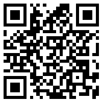 QR Code for 1PkWyyk1zBhLUivmnAE6ESJRdhJdt9g45t