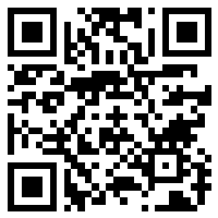 QR Code for 1PkX27FHumRRgtxVFiKKcPJRhdVcmNRad1