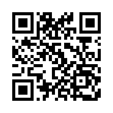 QR Code for 1PkX2rETFis8nu1PyLAbpcYsuRd4NatCro