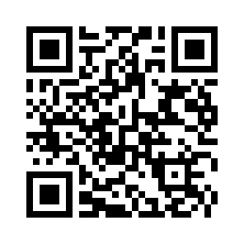 QR Code for 1PkX3LAWjpQHo54JRpCwEZLL8UYPEN4EDX