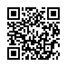 QR Code for 1PkX6wGD7nPvUVxKUiST4MstXHRedNwvNM