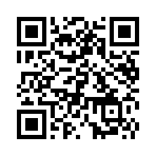 QR Code for 1PkX7FXR7rQYtyKH2BGsSEWr3yeFTc8DLk