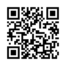 QR Code for 1PkX7pyXSvJYgHiWaYyGNi8pGGTHP8STRD
