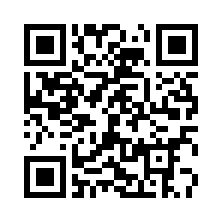 QR Code for 1PkX8nCi1nS9ZUB5PV6vDf3VtzTDSUwfHS