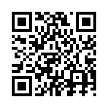 QR Code for 1PkXAMVGwb3QZGiw7jQmTF4aQuwMTgj1EC