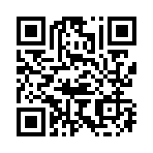 QR Code for 1PkXBq2JB14CP3VFNy6JETEJ2YsujJpSSo