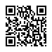 QR Code for 1PkXDd2rNVgpRiPdmrR83Fsr7XVhH89dW5