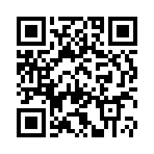 QR Code for 1PkXDwVkcJ8LKf5tvWcMttoYPC72DprCsW