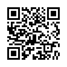 QR Code for 1PkXEDNcwVJa5kbBjG6BkP8ztPHT4MM6ix