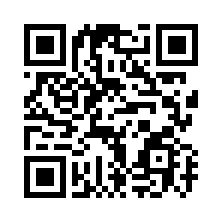 QR Code for 1PkXExdHkYbZBAZFstxfZtvN1KqTdYGQk9