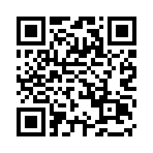 QR Code for 1PkXFGSJNZqHpybePTEsoL97yKBo6h6UjL