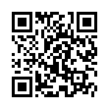 QR Code for 1PkXFUWddf5jdaePffbxPvpAuTKMVhLZd2