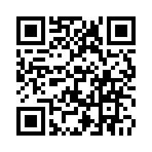 QR Code for 1PkXGATmsmDywvoLhYFJWhW1SpaHsnxHDe