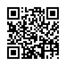 QR Code for 1PkXJzAFtMzSwGA93DP5eQdUiV28igQzeU