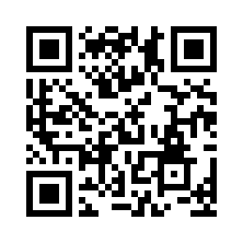 QR Code for 1PkXK6vHYQ5aarFbKuy3ygrFiDeeZavyZA