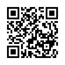 QR Code for 1PkXLRocJKaKEJVCnzFbMefLPrdnuUKq6C