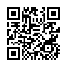 QR Code for 1PkXLo9Jc5CANQZbtthuMstTgvv8aaRjm3