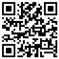 QR Code for 1PkXMH1UiRhhMciG17LVCpYeqUmk91uwVC