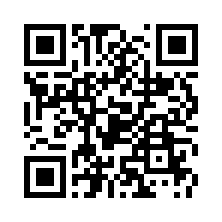 QR Code for 1PkXPTY46YnFiZh5scB4xQSpYBHD3r968i