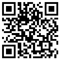 QR Code for 1PkXRAWDm3aHd99BatXNAE6uoj56SRyVtk