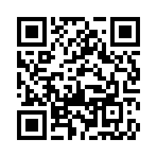 QR Code for 1PkXSxpcHGLWNbkj4ZYjpSb13yUe1HVjs7