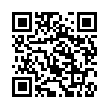 QR Code for 1PkXVPFgRGZRiycnuAGjtSsEqf8TFsZNJk