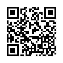 QR Code for 1PkXYMnF3pXufJ6JLdHRPHkbjmHpcmEhoh