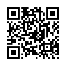 QR Code for 1PkXZphoHJ1grfLKa5fhV4nMS5QsuhpZvm
