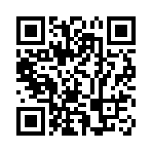 QR Code for 1PkXbEaEGRrutddxtqd4yF7WXJpFb6zTJk