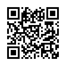 QR Code for 1PkXcJLgMLTwub3PTAvZz2ecDxbDZMJoct