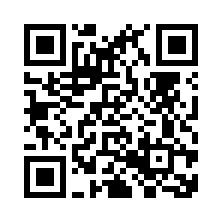 QR Code for 1PkXdTP2JvSRdcMYewJ18A9tovPMBx64Kk