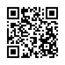 QR Code for 1PkXeyeW2ZGKvLcEF68ZzAhnPLSPgyYVjT