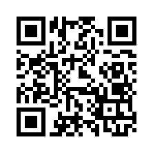 QR Code for 1PkXf4xB48YfePYEto4HHHfpbvafnDPhmt