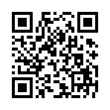 QR Code for 1PkXfgpU1JrvD6cGJby9HAkUZWPKPCYeFh
