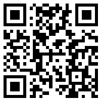 QR Code for 1PkXkL1AawMhJBN9pHVBJBpoMoLGPR7iuo