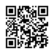 QR Code for 1PkXm6sST2thVs45zrzXGxDbfXPH5qWwRf
