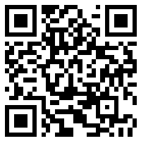 QR Code for 1PkXnr2erdFUefohjWRNgERpDX9LgcrvRW