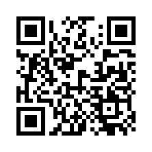 QR Code for 1PkXoM8yof2jPkfgB7cnBTeQevDdDCTygx