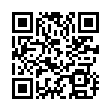 QR Code for 1PkXpMYH4nbCJ3vbzps3QKpbdABMuyafzB