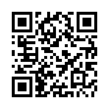 QR Code for 1PkXtkVe4wYQcBgn4MHF7iuYSV36pTnaY