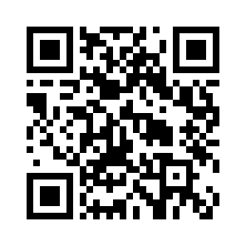 QR Code for 1PkXuCsNFdvNDHunxjoRrw8sYTTdu78Xff