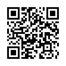 QR Code for 1PkXuDpXjpELoFs6UUzM4JCEAXaDLaUsuP
