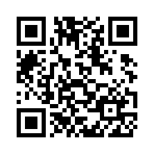 QR Code for 1PkXx4s6FPCbXYrv5MBAJTuu1gCJK4JnxH