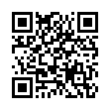 QR Code for 1PkXx79TS3ZXdQQMVs87boWiHt9Gef2TD1