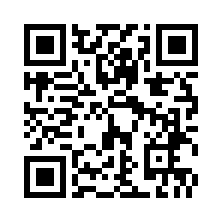 QR Code for 1PkXxsCwrLnemnmnDM3cH5HCh5v1jPyucj