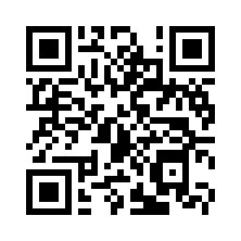 QR Code for 1PkY192jdhwwoGGap8YWqRRfH28XfRNco9