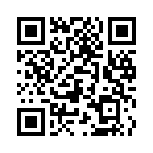 QR Code for 1PkY21pH1utT877itx2ijv9ziExJmsx4aa