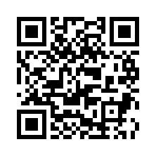 QR Code for 1PkY2GoYpvRuBFV5iNxoVttPn5MwsMve3W