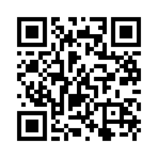 QR Code for 1PkY2dusd7Rxbue98DeUptjTSmP3465LbW